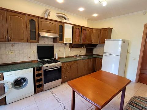 квартира по адресу Короля Даниила ул., 17