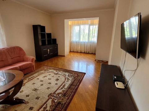 квартира по адресу Короля Даниила ул., 17