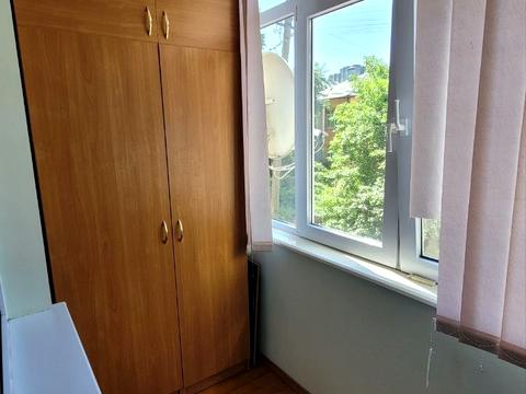 квартира по адресу Короля Даниила ул., 17