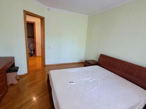 квартира по адресу Короля Даниила ул., 17