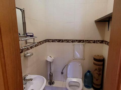 квартира по адресу Короля Даниила ул., 17