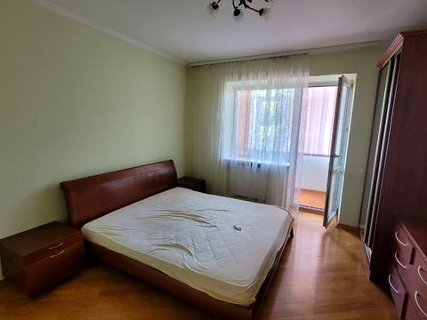 квартира по адресу Короля Даниила ул., 17