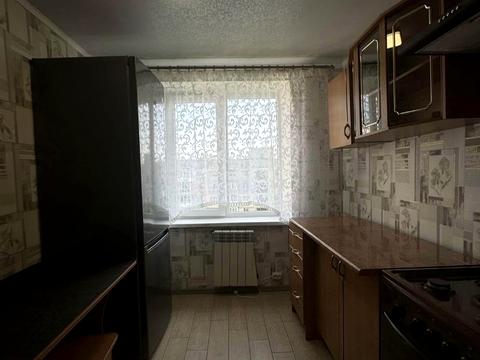 квартира за адресою Олексія Хижняка вул., 5 к1