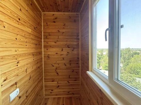 квартира за адресою Олексія Хижняка вул., 5 к1