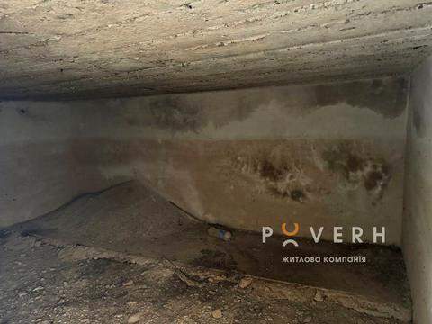 ділянка за адресою Дем'янів Лаз вул.