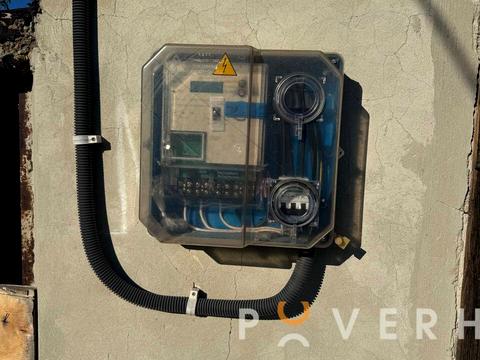 ділянка за адресою Дем'янів Лаз вул.