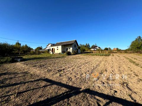 ділянка за адресою Дем'янів Лаз вул.