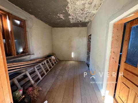 ділянка за адресою Дем'янів Лаз вул.