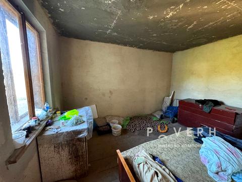 ділянка за адресою Дем'янів Лаз вул.