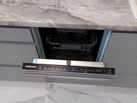 квартира по адресу Горбачевского ул., 14-Д к1,2