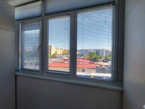 квартира по адресу Горбачевского ул., 14-Д к1,2