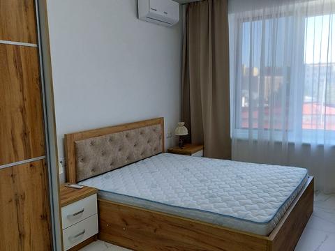 квартира по адресу Горбачевского ул., 14-Д к1,2