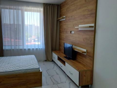 квартира по адресу Горбачевского ул., 14-Д к1,2