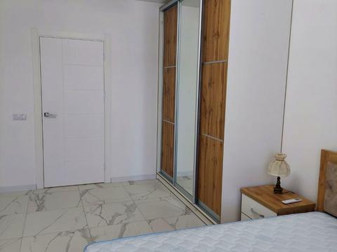 квартира по адресу Горбачевского ул., 14-Д к1,2