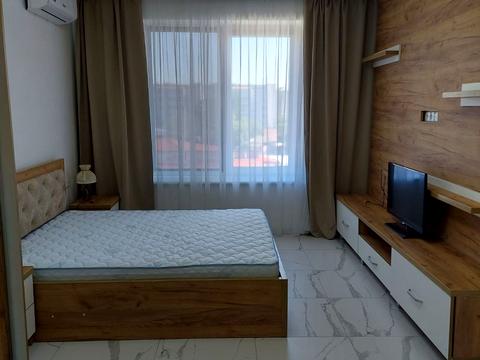 квартира по адресу Горбачевского ул., 14-Д к1,2