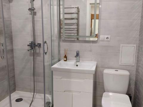 квартира по адресу Горбачевского ул., 14-Д к1,2