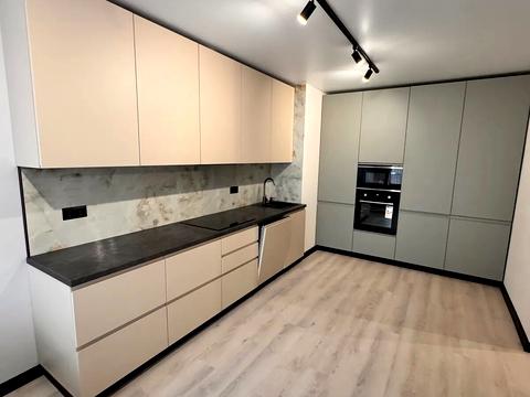 квартира за адресою Вовчинецька вул., 223-А