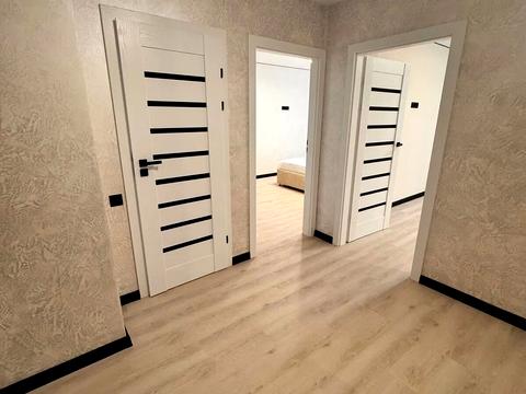 квартира за адресою Вовчинецька вул., 223-А