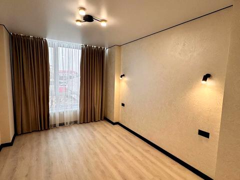 квартира за адресою Вовчинецька вул., 223-А