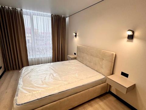 квартира за адресою Вовчинецька вул., 223-А