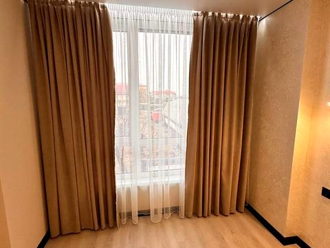 квартира за адресою Вовчинецька вул., 223-А