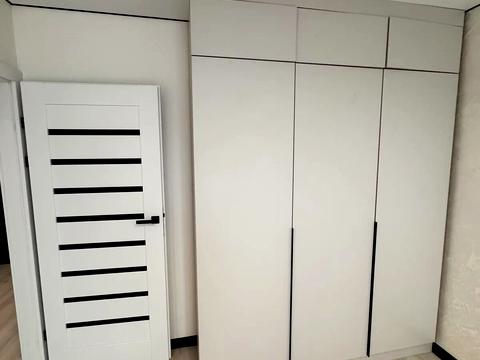 квартира за адресою Вовчинецька вул., 223-А