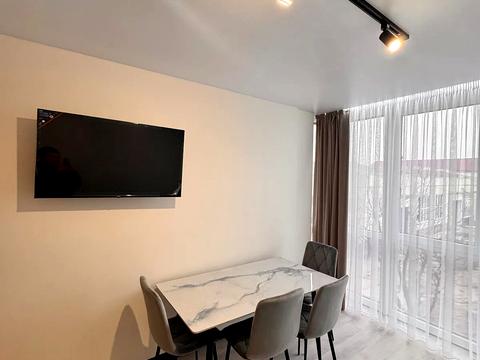 квартира за адресою Вовчинецька вул., 223-А