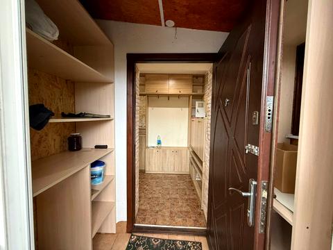 дом по адресу Почтовый просп. (Карла Маркса), 31