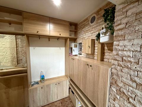 дом по адресу Почтовый просп. (Карла Маркса), 31