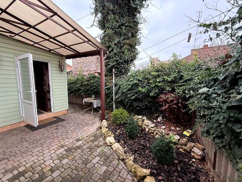 дом по адресу Почтовый просп. (Карла Маркса), 31