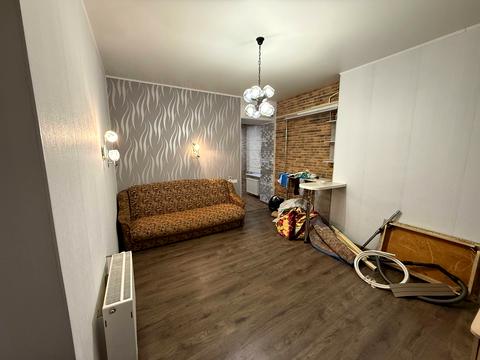 дом по адресу Почтовый просп. (Карла Маркса), 31