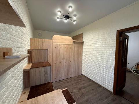 дом по адресу Почтовый просп. (Карла Маркса), 31