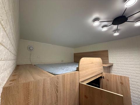 дом по адресу Почтовый просп. (Карла Маркса), 31