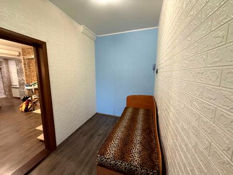 дом по адресу Почтовый просп. (Карла Маркса), 31