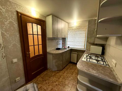 дом по адресу Почтовый просп. (Карла Маркса), 31