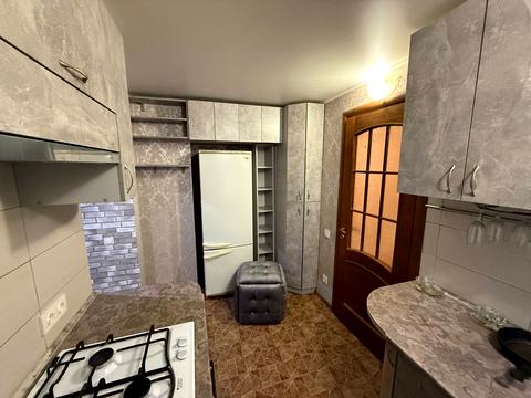 дом по адресу Почтовый просп. (Карла Маркса), 31