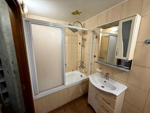 дом по адресу Почтовый просп. (Карла Маркса), 31