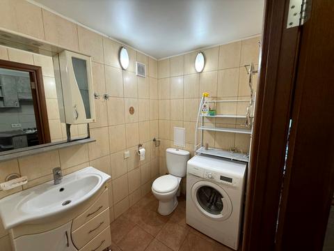 дом по адресу Почтовый просп. (Карла Маркса), 31