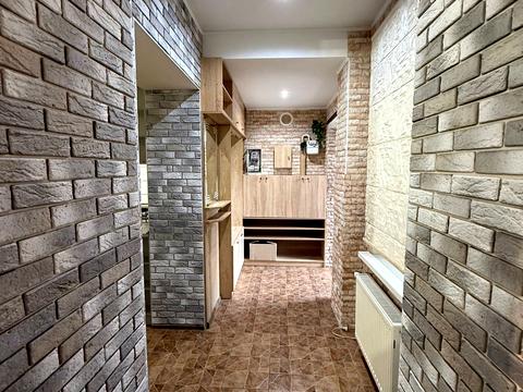 дом по адресу Почтовый просп. (Карла Маркса), 31