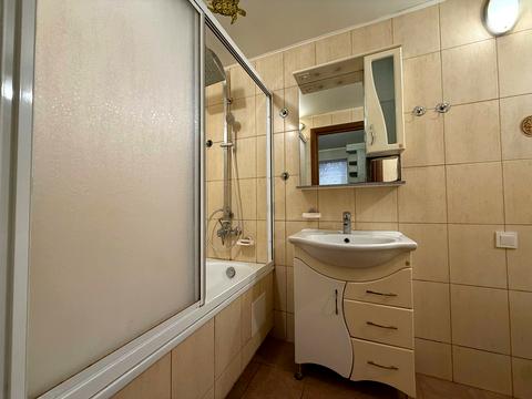 дом по адресу Почтовый просп. (Карла Маркса), 31