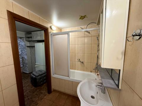 дом по адресу Почтовый просп. (Карла Маркса), 31