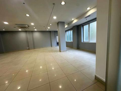 комерційна за адресою Академіка Белелюбського вул. (Краснозаводська), 13