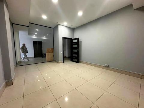 комерційна за адресою Академіка Белелюбського вул. (Краснозаводська), 13