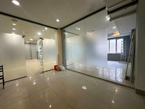 комерційна за адресою Академіка Белелюбського вул. (Краснозаводська), 13