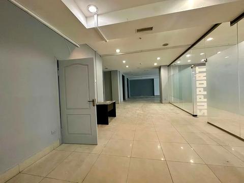 комерційна за адресою Академіка Белелюбського вул. (Краснозаводська), 13