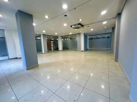 комерційна за адресою Академіка Белелюбського вул. (Краснозаводська), 13