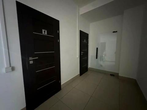 комерційна за адресою Академіка Белелюбського вул. (Краснозаводська), 13