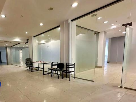 комерційна за адресою Академіка Белелюбського вул. (Краснозаводська), 13