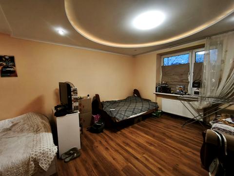 квартира за адресою Залізнична вул., 4/22