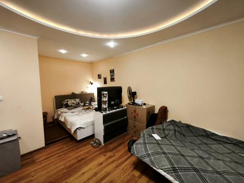 квартира за адресою Залізнична вул., 4/22